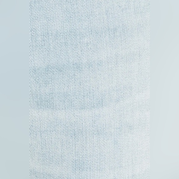 Rag & Bone Hana High Rise Ankle Bootcut Jeans In Clean Lynn | Size 29, 30, 31 - Picture 6 of 6